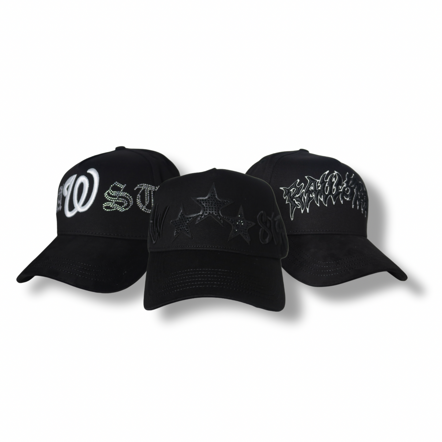 RAWSTAR BUNDLE