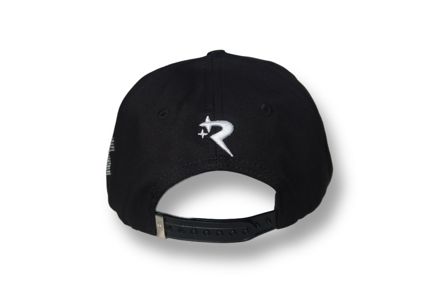 RAWSTAR CRYSTAL