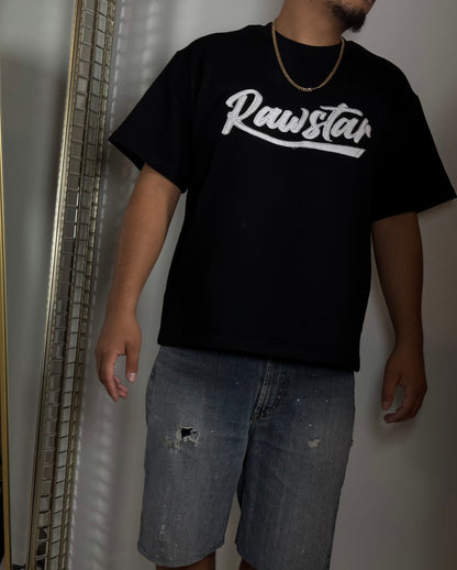 Rawstar T-Shirt