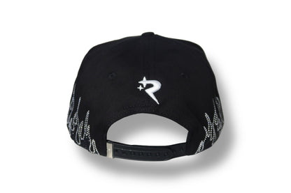 RAWSTAR FLAMES