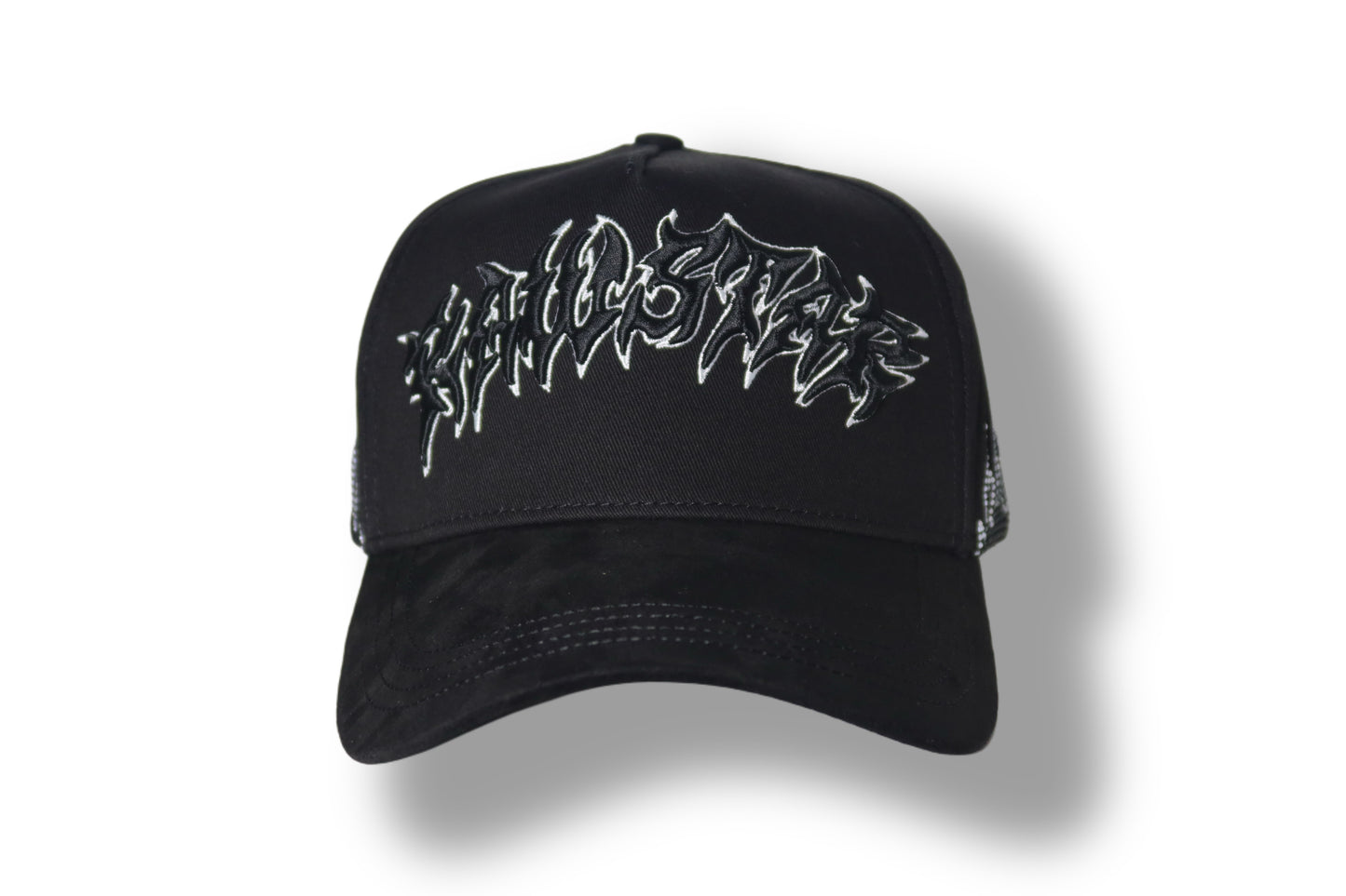 RAWSTAR FLAMES