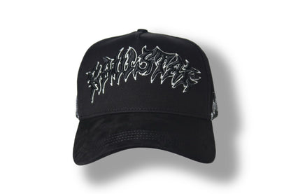 RAWSTAR FLAMES